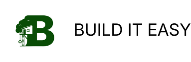 Logo_H