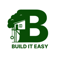 Logo_H_Mobile