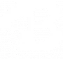 logo-w
