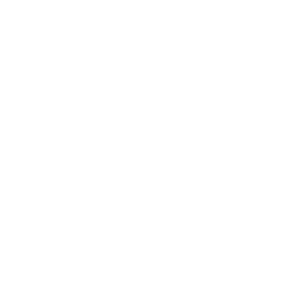 Build It Easy LLC
